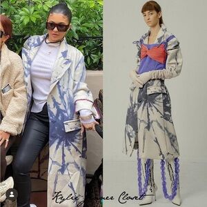 ManeMane Studio Fall 19